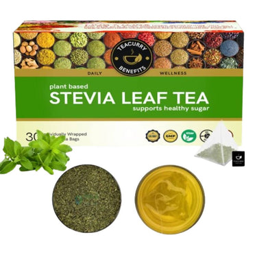 https://cdn.shopify.com/s/files/1/1857/6931/products/LhBSzF9isi.jpg?v=1703050104